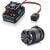 Xerun XR8 SCT Combo mit 3652-3800kV (5mm Welle) für 1:10 4WD