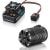 Xerun XR8 SCT Combo mit 4268-2200kV für 1:8 4WD Buggy