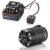 Xerun XR8 Plus Combo mit 4268-2200kV für 1:8 Truggy Monster
