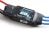 FlyFun 60A Regler OPTO