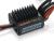 Ezrun SL18 Regler Sensorless 18 Ampere, 2-3s LiPo BEC 1A