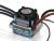 Ezrun SL60 Brushless Regler