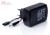 Charger 200mAh RX/TX 230VAC Futaba 1,6mm