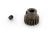 Motorritzel 17 Zähne 32 Pitch 5mm Welle