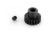 Motorritzel 19 Zähne 32 Pitch 5mm Welle