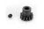 Motorritzel (Pinion) 13 Zähne Modul1 5mm Welle