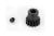 Motorritzel 15 Zähne 32 Pitch 5mm Welle