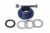 Heckrotor Autorotations Set