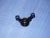 Heckrotor Pitch Platte Set Neu - 0304-077