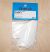Heckrotorblaetter Neo550 3-Blatt Satz