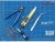 Hobby Tool Kit Pro Revell professionele gereedschappen