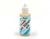 Air Filter Oil