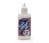 Silicon Oil 250 cSt