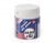Silicon Oil 300.000 cSt