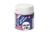 Diffential grease 2.000.000 cSt 50ml
