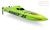 Rocket EP Boat ABS Brushed LiPo RTR*