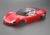 Alfa Romeo Tipo33 Stradale Rally