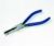 Kugelclip Zange