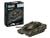 70 Years Bundeswehr:Leopard 2A6MA2