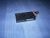 Li-Po Batterie 7.4V 720 mA