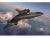 Lockheed SR-71B Blackbird Revell modelbouwpakket 1:48