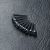 Cap screw M1.6X10 (10)