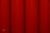 Oracover 10m Ferri red