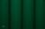 Oracover 2m Green