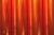 Oralight 2m Light transp. orange