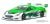 VRS-N Lightweight 200mm body (1)