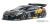 Cadillac ATS-V.R Body 190mm (1)