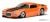 1971 Chevrolet Camaro Z28 Clear Body VTA#