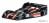 Swift-235 Clear Body for 235mm Pro-10#