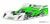 AMR-12 PRO Lite Weight Body 1/12