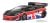 PFM-12 Lightweight Clear Body for GT12
