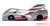 Strakka-12 Regular Weight Body