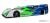 BMR-12 PRO Lite Weight Body 1/12