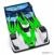 BMR-12 Clear Body 1/12