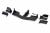 F1 V2 Front Wing 1/10