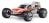 Desert Rat Losi Speed-T bodyshell* SALE