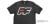 PF Iconic Tri-Blend T-Shirt (S)