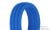 Closed Cell Foam 1:10 buggy (2) 2WD front