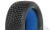 Tire Road Rage Street 1/8 Buggy (2)#