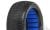 ION MC 1/8 Buggy tyre (2)