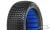Big Blox X3 tires (2)