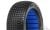 Big Blox M4 tires (2)