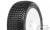 Big Blox X4 Super Soft on White Wheels (2)