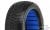ElectroShot X3 Soft 1/8 Buggy Tires (2)