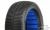 Tires Buck Shot X2 (Medium) 1/8 Buggy (2)