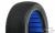 Slide Lock S3 Soft Tires 1/8 Buggy (2)